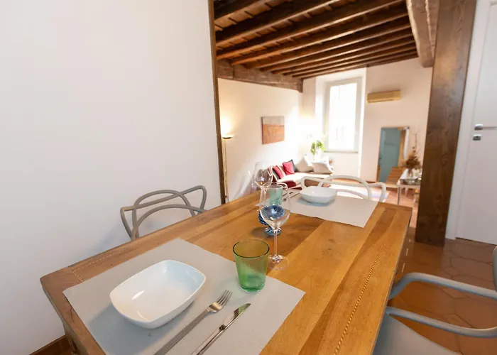 Apartamento Pantheon-rondanini - Cozy Roma