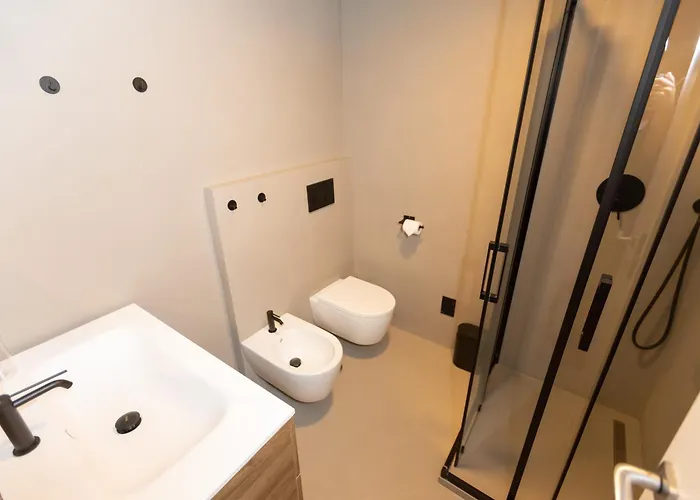 Pantheon-rondanini - Cozy Apartamento Roma